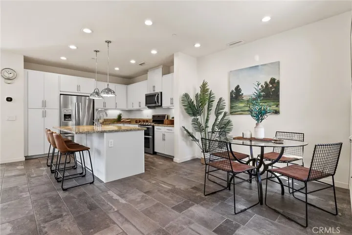 116 Agave, Lake Forest, California 92630