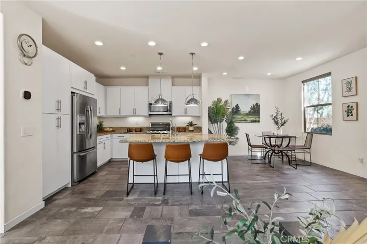 116 Agave, Lake Forest, California 92630