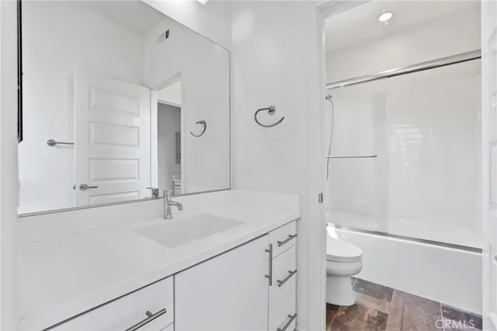 116 Agave, Lake Forest, California 92630