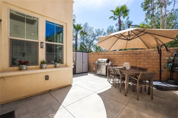 116 Agave, Lake Forest, California 92630