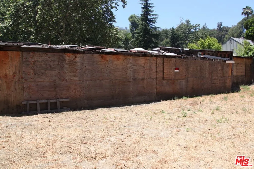 2534 Benedict Canyon Drive, Beverly Hills, California 90210 home-pic-15