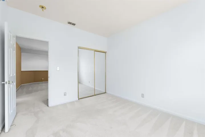 2601 Forty Niner Way, Antioch, California 94531