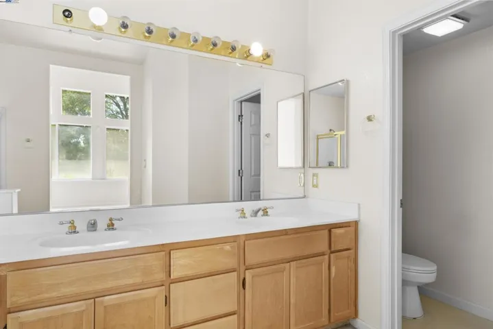2601 Forty Niner Way, Antioch, California 94531