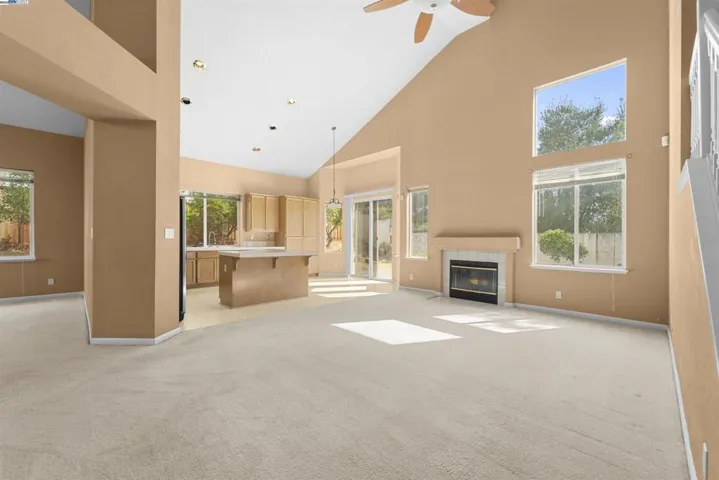 2601 Forty Niner Way, Antioch, California 94531