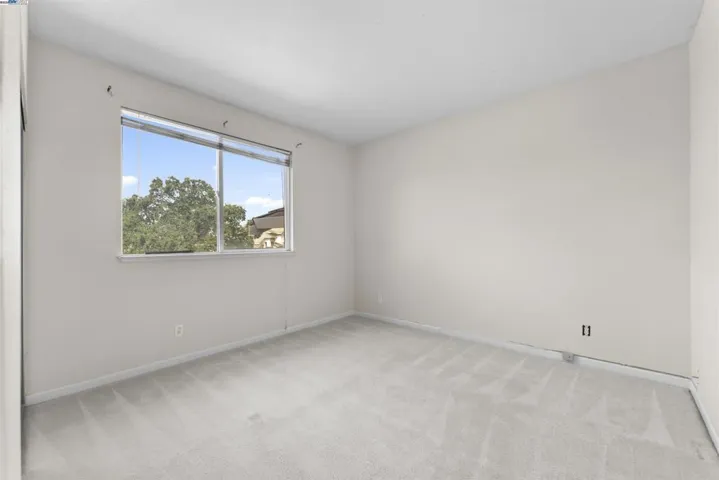 2601 Forty Niner Way, Antioch, California 94531