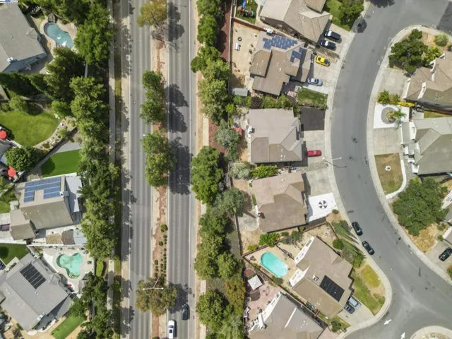 2601 Forty Niner Way, Antioch, California 94531