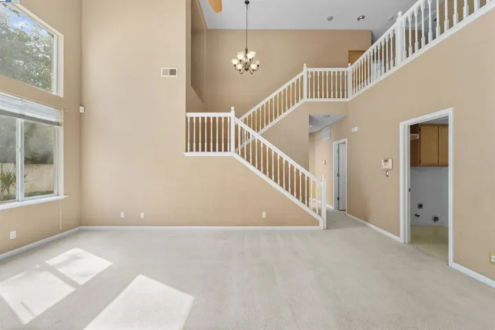 2601 Forty Niner Way, Antioch, California 94531