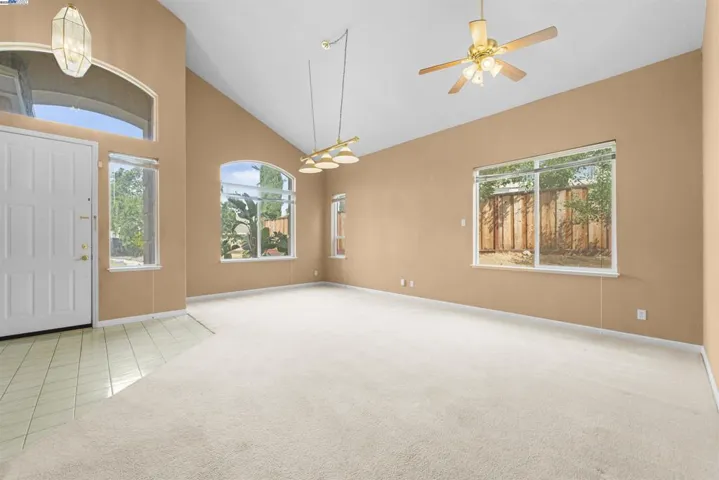 2601 Forty Niner Way, Antioch, California 94531