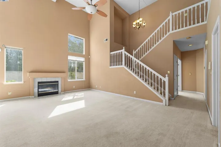 2601 Forty Niner Way, Antioch, California 94531