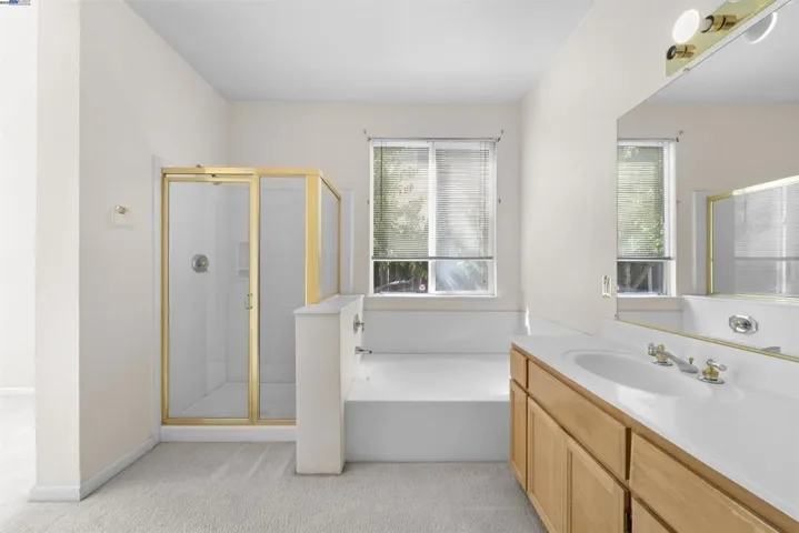 2601 Forty Niner Way, Antioch, California 94531