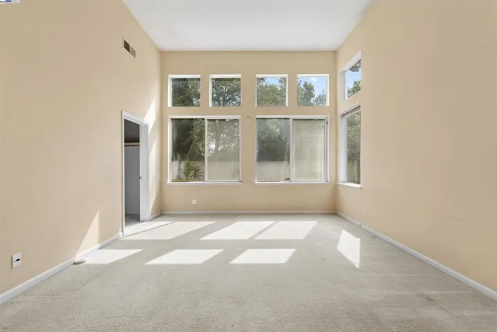 2601 Forty Niner Way, Antioch, California 94531
