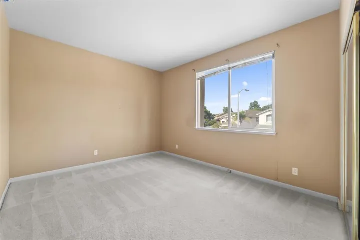 2601 Forty Niner Way, Antioch, California 94531