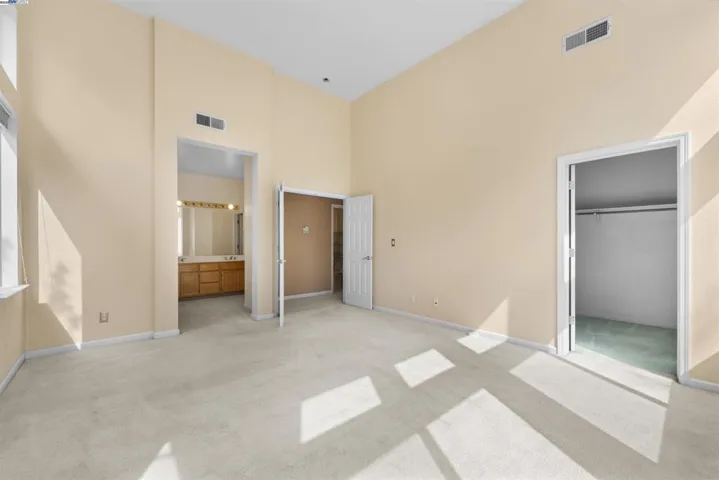 2601 Forty Niner Way, Antioch, California 94531