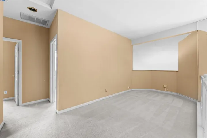 2601 Forty Niner Way, Antioch, California 94531