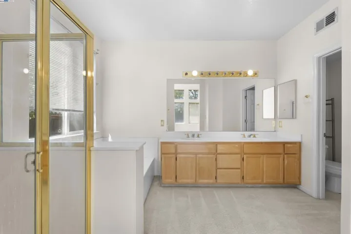 2601 Forty Niner Way, Antioch, California 94531