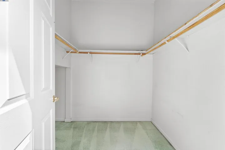 2601 Forty Niner Way, Antioch, California 94531