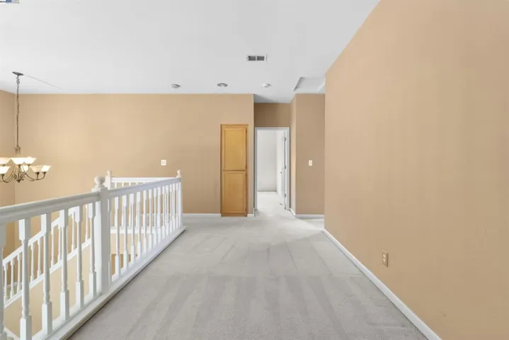 2601 Forty Niner Way, Antioch, California 94531