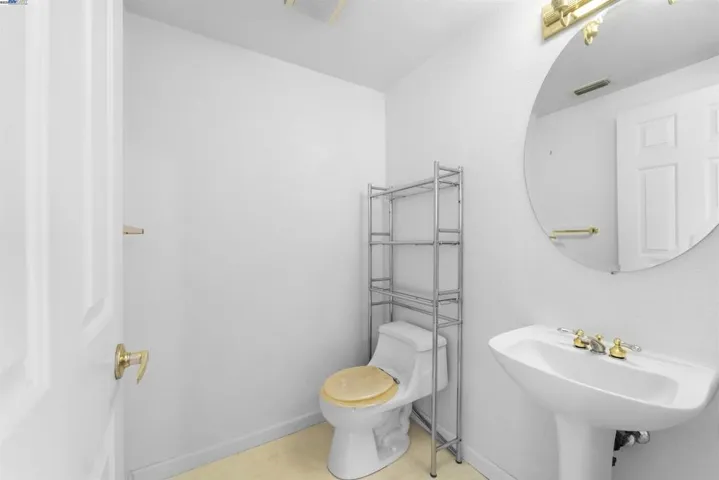 2601 Forty Niner Way, Antioch, California 94531