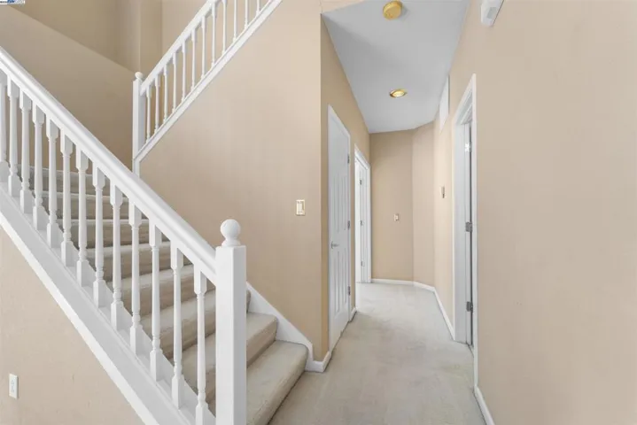 2601 Forty Niner Way, Antioch, California 94531