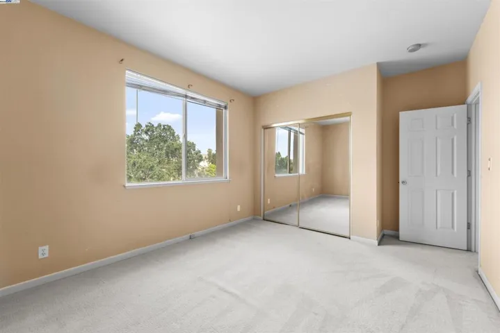 2601 Forty Niner Way, Antioch, California 94531