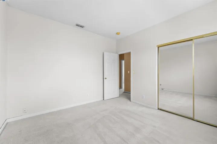 2601 Forty Niner Way, Antioch, California 94531