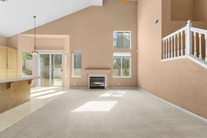 2601 Forty Niner Way, Antioch, California 94531