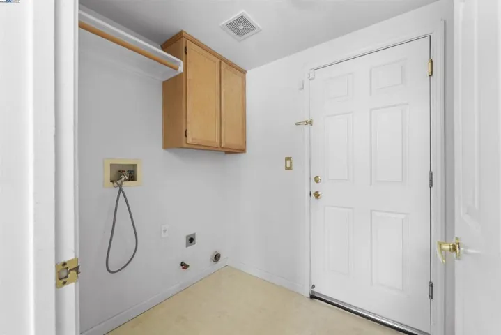 2601 Forty Niner Way, Antioch, California 94531