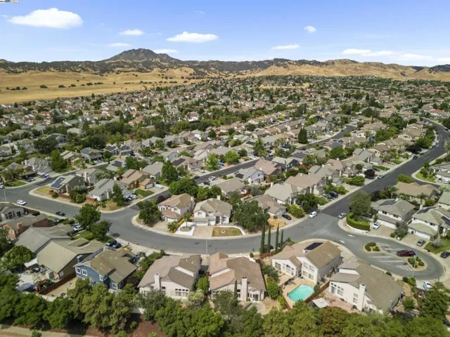 2601 Forty Niner Way, Antioch, California 94531