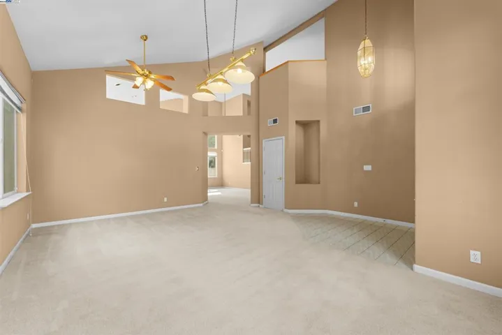 2601 Forty Niner Way, Antioch, California 94531