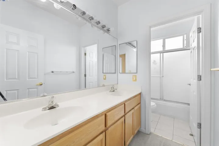 2601 Forty Niner Way, Antioch, California 94531
