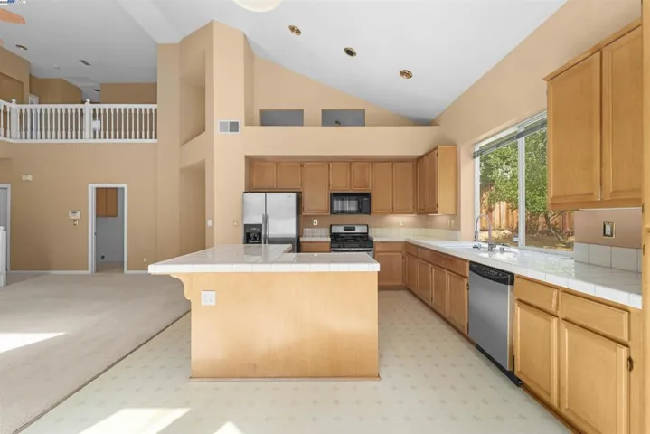 2601 Forty Niner Way, Antioch, California 94531