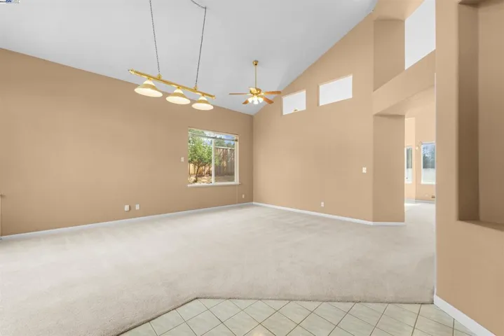 2601 Forty Niner Way, Antioch, California 94531