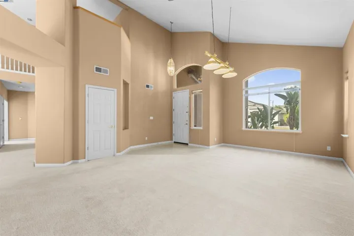 2601 Forty Niner Way, Antioch, California 94531