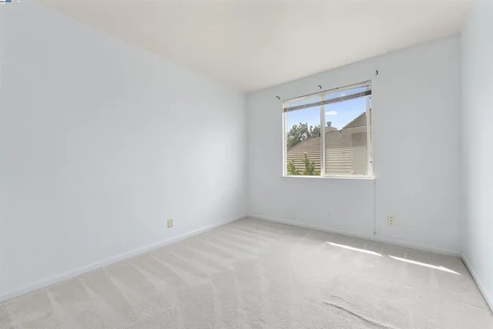 2601 Forty Niner Way, Antioch, California 94531
