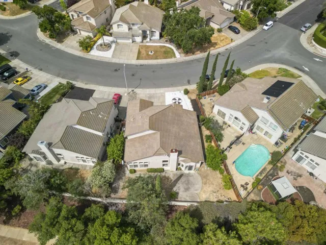 2601 Forty Niner Way, Antioch, California 94531