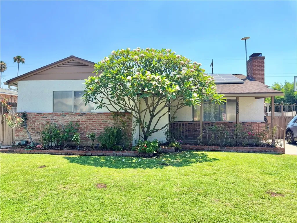 2528 Whitney Drive, Alhambra, California 91803 home-pic-0