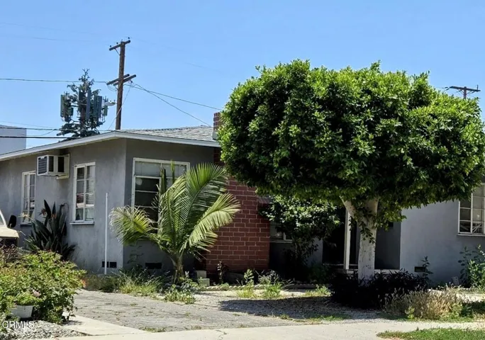 1 front