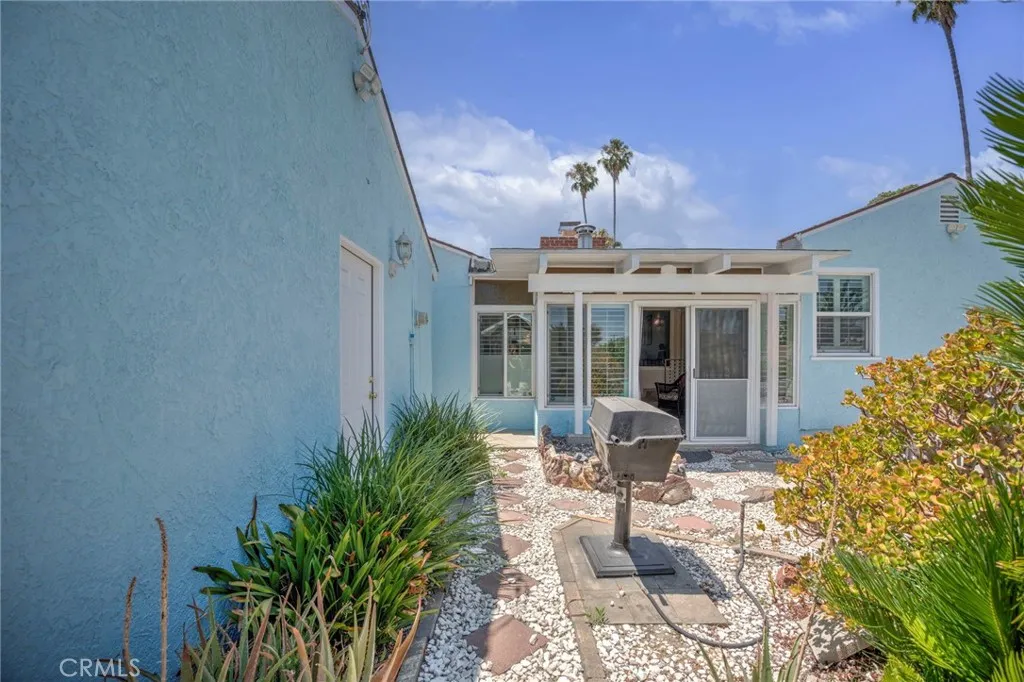 12268 Samoline Avenue, Downey, California 90242 home-pic-35