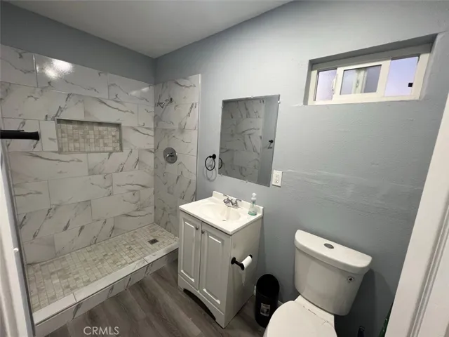 821 1/2 Lombard Drive, Redlands, California 92374