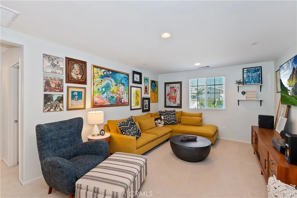 11375 Brewer Drive, Beaumont, California 92223 home-pic-31