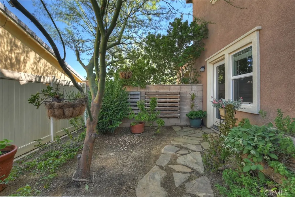 11375 Brewer Drive, Beaumont, California 92223 home-pic-49