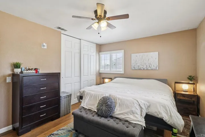 1163 Peach Avenue, El Cajon, California 92021