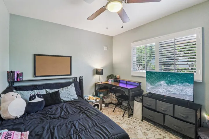 1163 Peach Avenue, El Cajon, California 92021