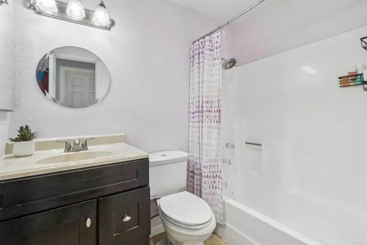1163 Peach Avenue, El Cajon, California 92021
