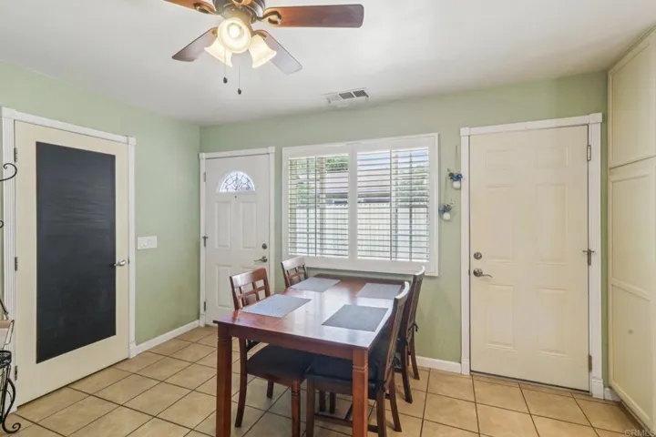 1163 Peach Avenue, El Cajon, California 92021