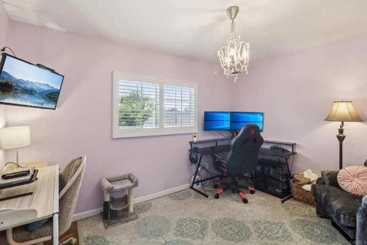 1163 Peach Avenue, El Cajon, California 92021