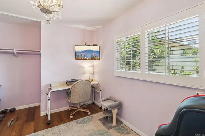 1163 Peach Avenue, El Cajon, California 92021