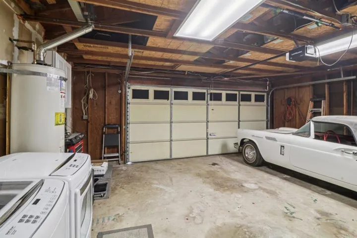 1163 Peach Avenue, El Cajon, California 92021