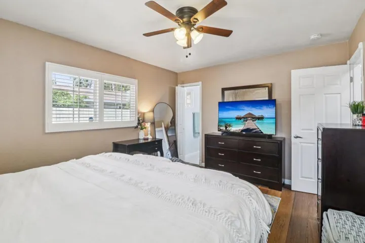 1163 Peach Avenue, El Cajon, California 92021