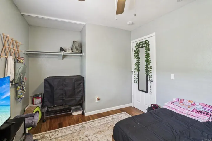 1163 Peach Avenue, El Cajon, California 92021